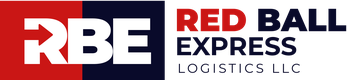 Red Ball Express Logistics